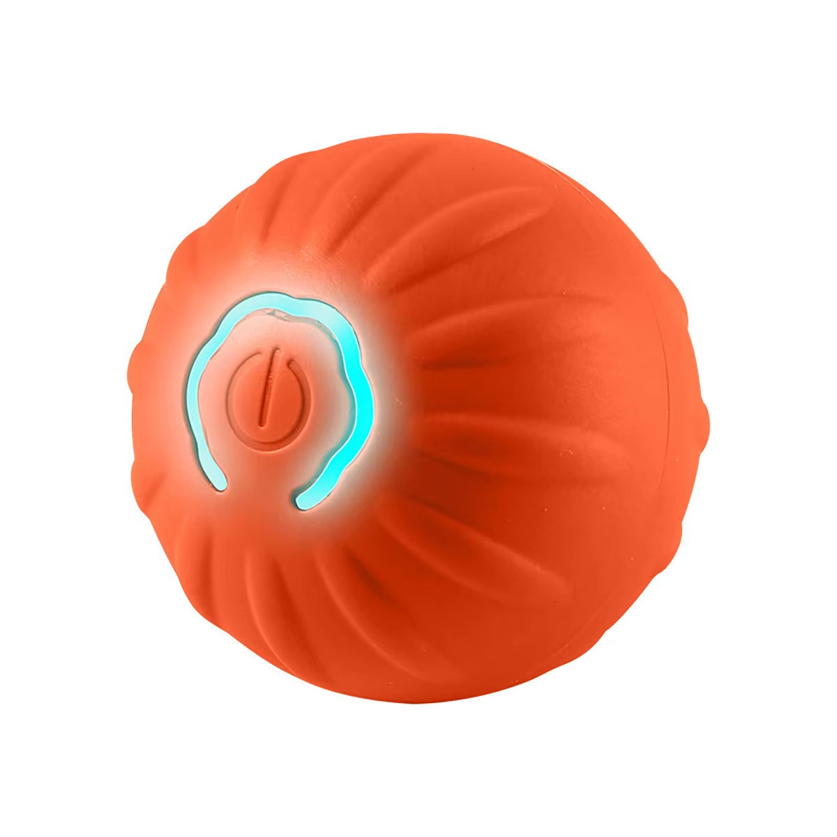 1Pc Dog Ball,Automatic Bouncing Ball for Dogs, Puppy Essentials, Vibrating Dog Ball, Dog Birthday, Interactive Dog Toys 